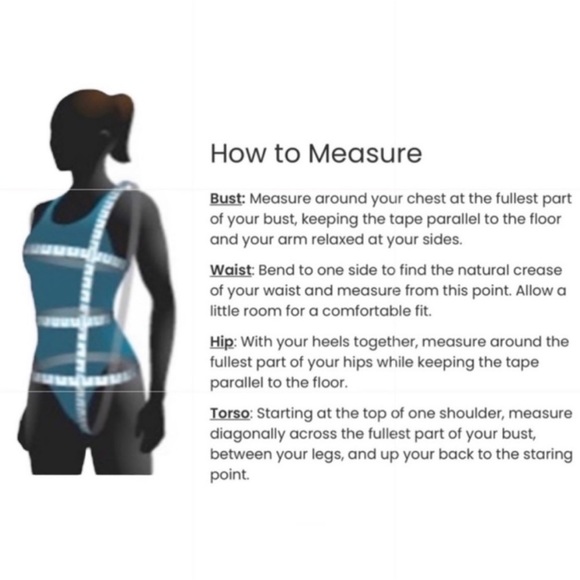 Becca Socialite Off Shoulder Bikini Top in Raspberry - Picture 5 of 6